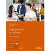 HOEPLI La pronuncia del cinese. Teoria ed esercizi. Con file audio MP3