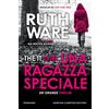 Newton Compton Editori Una ragazza speciale. The It Girl
