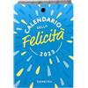 Demetra Calendario della Felicità 2023 da Tavolo (10 x 14)