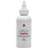 VetNova Abelia trisedta 119 ml
