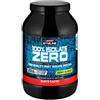Enervit Gymline Enervit Sport Linea Gymline 100% Isolate Whey Zero Protein Cacao 900 g