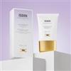 Isdin Glicoisdin 15 Moder Gel 50ml
