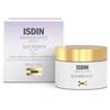 Isdin Glicoisdin 8 Soft Cream 50ml
