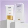 Isdin Glicoisdin 25 Intense Gel 50ml