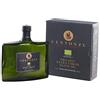 CENTONZE Olio Extra Vergine di Oliva Biologico Monocultivar Nocellara del Belice 500 ml