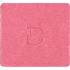 Diego Dalla Palma Radiant Blush Polvere Compatta per guance 03