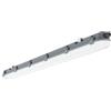 V-TAC PLAFONIERA LED 48W BIANCO NATURALE 150CM OPACA CHIP SAMSUNG IP65 VT-150048-LED2120203