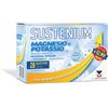 sustenium magnesio potassio