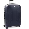 Roncato Trolley grande 78 cm espandibile ypsilon