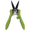 Spear & Jackson 56418G Cesoie da giardino verdi