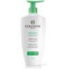 COLLISTAR SPA Collistar Crema Termale Anticellulite Efficacia Rassodante 400ml