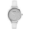 Sekonda 2820 Orologio Da Donna