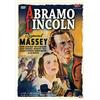 Dynit Rko Abramo Lincoln