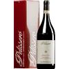 Pelissero | Piemonte Barbaresco Nubiola DOCG 2019 MAGNUM in confezione regalo 1,5 l