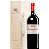 Casanova di Neri | Toscana Brunello di Montalcino Giovanni Neri DOCG 2018 Doppio MAGNUM in cassetta di legno 3 l