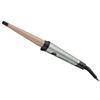 Remington Ferro arricciacapelli Remington CI5860 Verde metallizzato [CI5860]