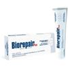Biorepair Euritalia Pharma Biorepair Plus Pro White 75 Ml