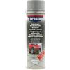 Presto 306031 Protezione sottoscocca dal pietrisco Grigio 500 ml
