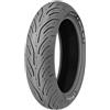 Michelin Moto Pneumatico Da Strada Pilot Road 4 Gt 75w Tl