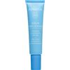 Apivita Aqua Beelicious Gel Occhi Idratante Rinfrescante 15ml