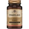 SOLGAR IT. MULTINUTRIENT SPA PINOFLAVO 30CPS VEGETALI