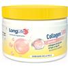 PHOENIX SRL - LONGLIFE LONGLIFE COLLAGEN 5000 POWDER