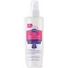 ZETA FARMACEUTICI SPA EUPHIDRA AMIDO ELASTIC SMAGLIA