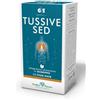 PRODECO PHARMA SRL GSE TUSSIVE SED 12STICKPACK