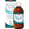 ERBA VITA GROUP SPA MUCOVIT FLUIDO BAMBINI 200ML