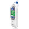 GR FARMA SRL BRAUN THERMOSCAN 7+