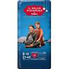 FATER SPA PAMPERS BABY CARE SALVAPI L/XL