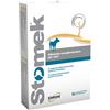 DRN SRL STOMEK 16CPR
