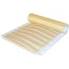 EvergreenWeb Rete arrotolabile ROLLFRAME 120x200 cm