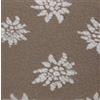 EvergreenWeb Plaid Marmolada 130x160 cm