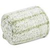 EvergreenWeb Plaid Apuane 130x160 cm Variante 03
