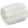 EvergreenWeb Plaid Apuane 130x160 cm Variante 02