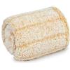 EvergreenWeb Plaid Apuane 130x160 cm Variante 01