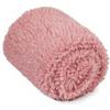 EvergreenWeb Plaid Cimone 200x250 cm Variante 04
