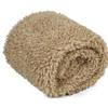 EvergreenWeb Plaid Cimone 130x160 cm Variante 03