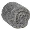 EvergreenWeb Plaid Cimone 130x160 cm Variante 02