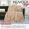 EvergreenWeb Plaid Nuvola Beige