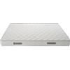 EvergreenWeb Materasso Memory Fashion City Memory 160x190 cm