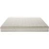EvergreenWeb Materasso Memory HD Taglie Forti 85x190 cm
