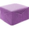 Pouf Letto IRIS