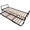 EvergreenWeb Set 2 posti Letto COMBI