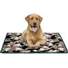 EvergreenWeb Cuccia per Cane DOG 65x85 cm Mimetico
