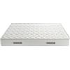 EvergreenWeb Materasso Waterfoam Fashion 2.0 20 cm 160x195 cm