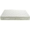 EvergreenWeb Materasso Waterfoam Fashion Bamboo 160x195 cm
