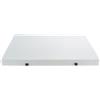 EvergreenWeb Materasso Waterfoam Ever 165x190 cm