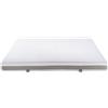 EvergreenWeb Materasso in Waterfoam Sleepy 165x200 cm